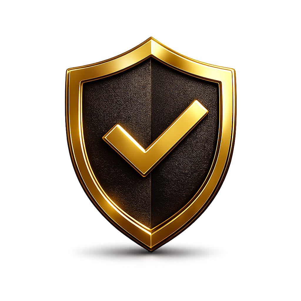 Safe Haven Asset